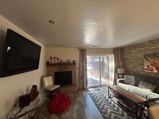 Foto del edificio - 1410 Ski Run Blvd