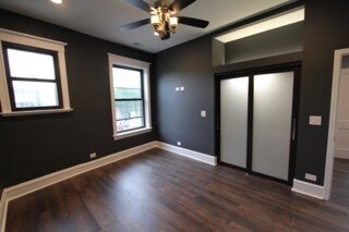 Building Photo - 6318 N Clark St