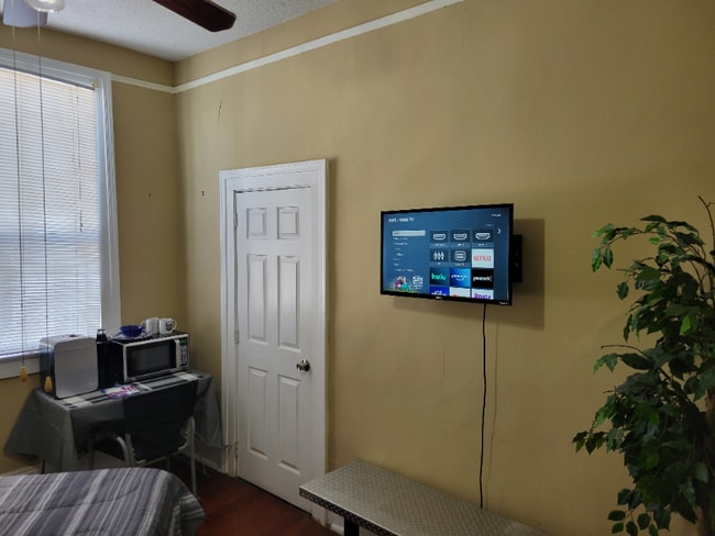 Foto del edificio - 1022 N Broad St