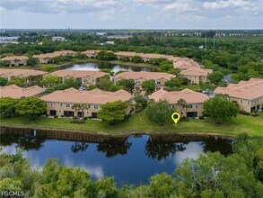 Building Photo - 3210 Cottonwood Bend