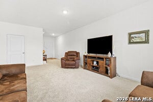 Building Photo - 12858 Cygnus