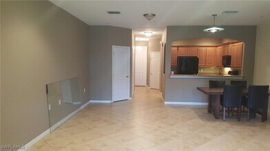 Building Photo - 4341 Lazio Way