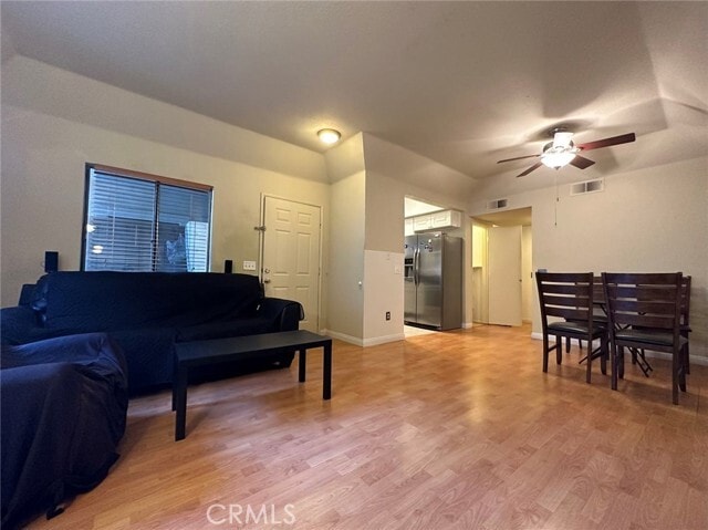 Building Photo - 22881 Hilton Head Dr