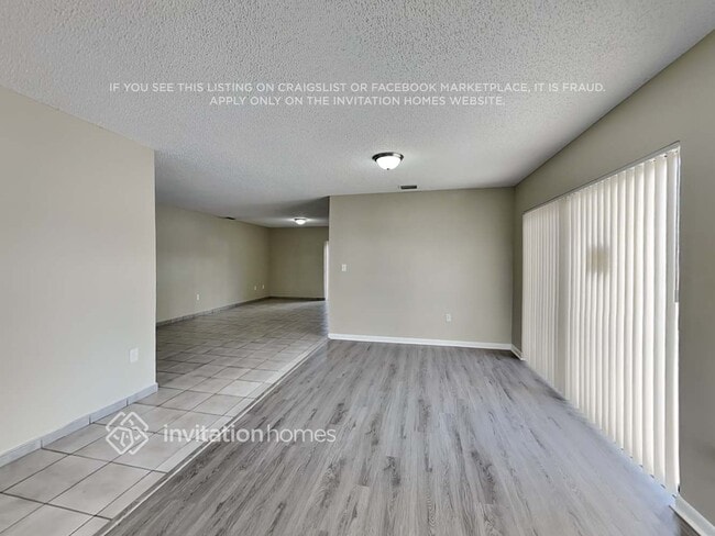 Foto del edificio - 13203 SW 40th Terrace