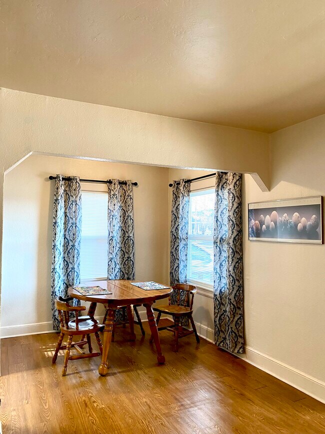 132 E Hazel St, Gridley, CA 95948 House Rental in Gridley, CA