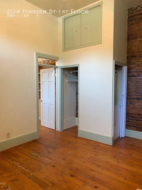 Building Photo - 2 bedroom in Harrisburg PA 17102