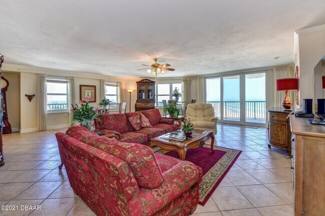 Foto del edificio - 2055 S Atlantic Ave