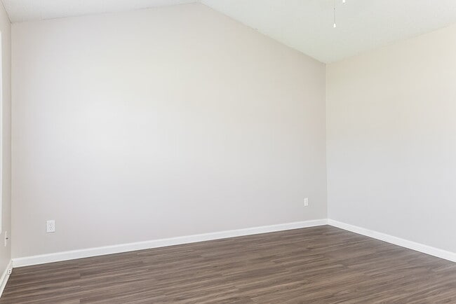 Foto del edificio - 164 Clearwater Dr