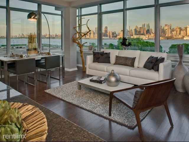 Foto del edificio - 5 Carlyle Ct