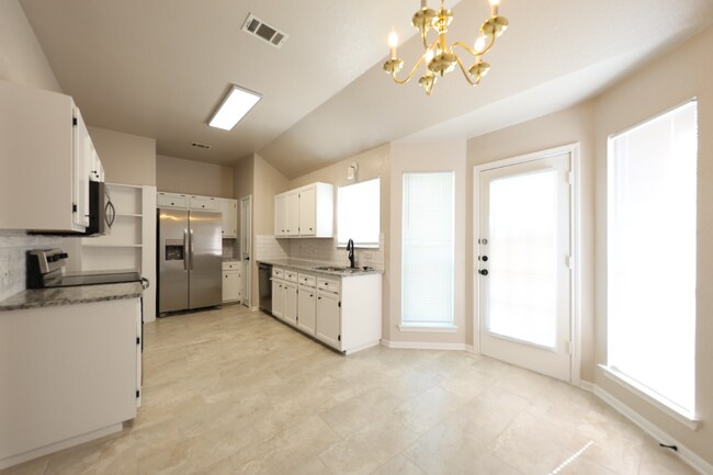 Foto del edificio - 2100 Wheeler Ave