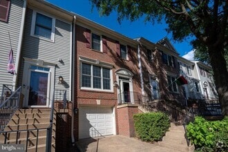 Building Photo - 3634 Ransom Pl