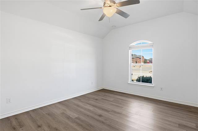 Building Photo - 339 Blanco Dr