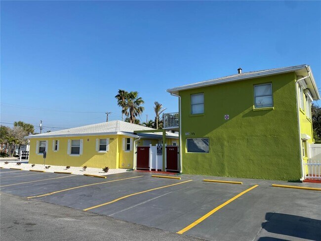 Foto del edificio - 7224 Coquina Way