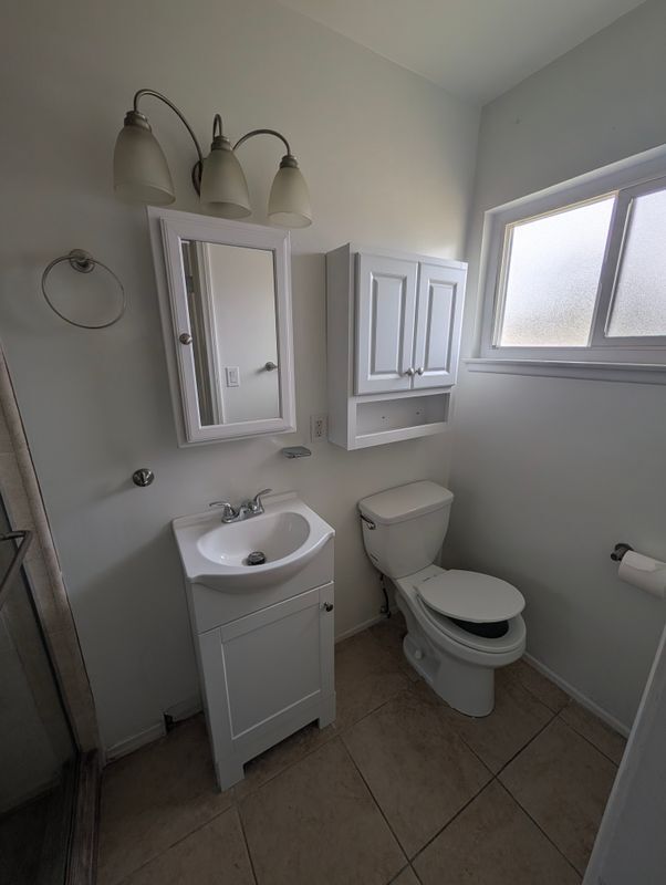Foto del edificio - 8641 Garfield St