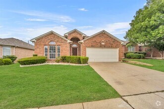 Building Photo - 3805 Old Richwood Ln