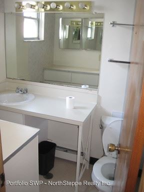 Foto del edificio - 1472-1490 Neil Ave