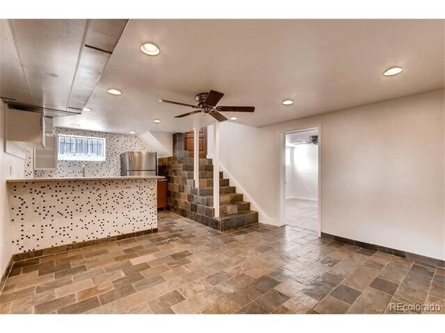 Foto del edificio - Nicely Remodeled Lower Duplex in Sunnyside/Berkeley Area