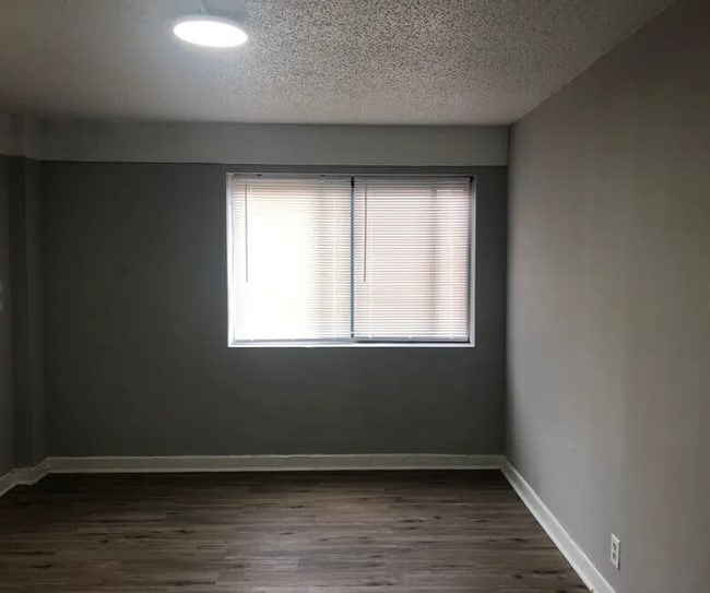 Building Photo - 5602 Ogontz Ave