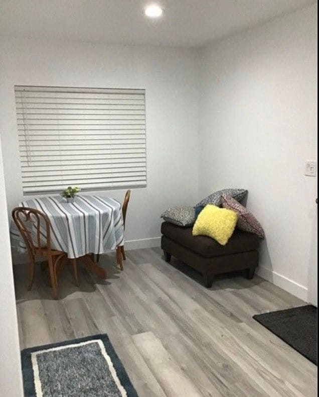 Foto del edificio - 3414 Bayberry Dr