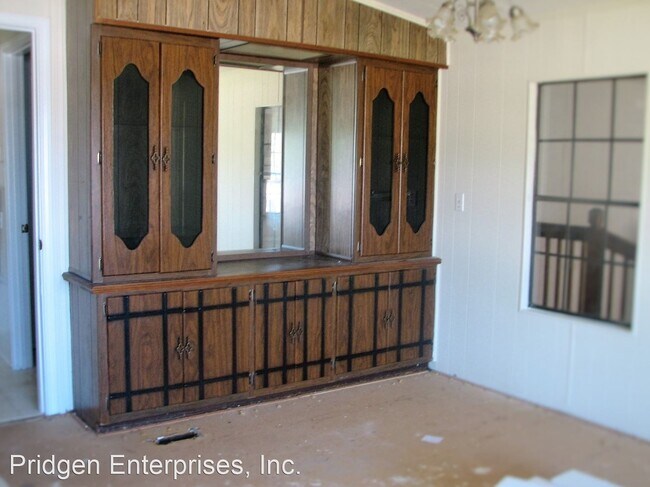 Foto del edificio - 3 br, 2 bath House - 56 Ivy Street