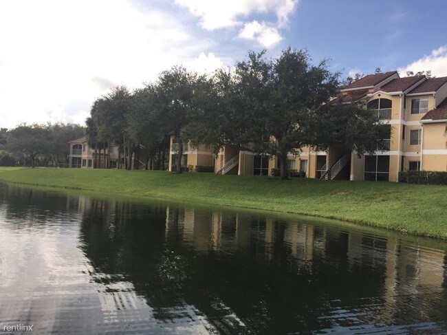 Foto del edificio - 1 br, 1 bath Condo - Sailboat Pointe 2460 ...