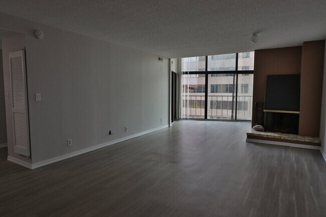 Foto del edificio - 1777 Larimer St