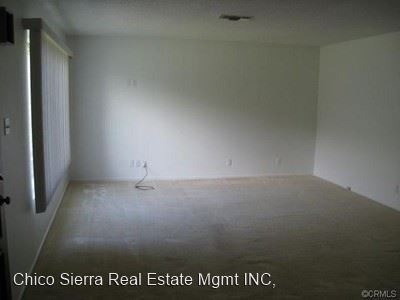 3 Br 2 Bath House 1063 Verde Dr 1 House For Rent In Chico Ca Apartments Com