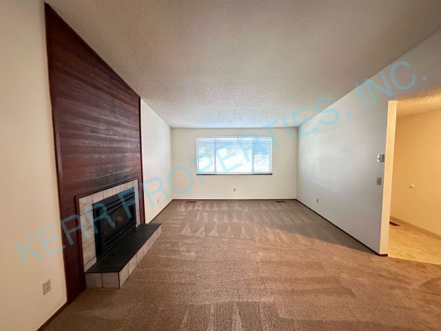 Foto del edificio - 5021 SE 111th Ave