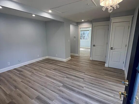 Foto principal - 146 Stacia St