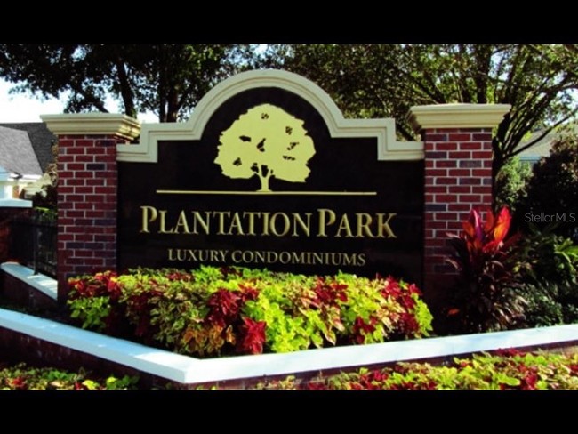 Foto del edificio - 13015 Plantation Park Cir
