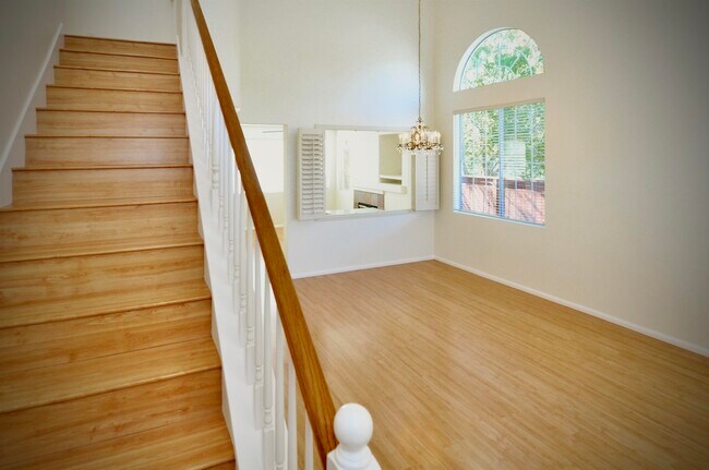 Foto del edificio - 11106 Ivy Hill Dr