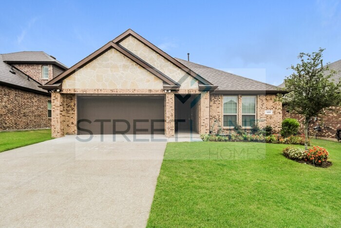 Foto principal - 423 Pleasant Hill Ln