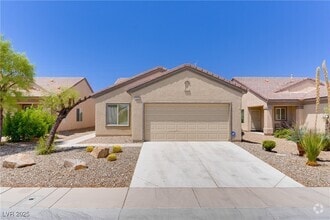 Building Photo - 3520 Kittiwake Rd