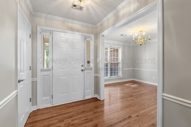 Building Photo - 5366 Angel Falls