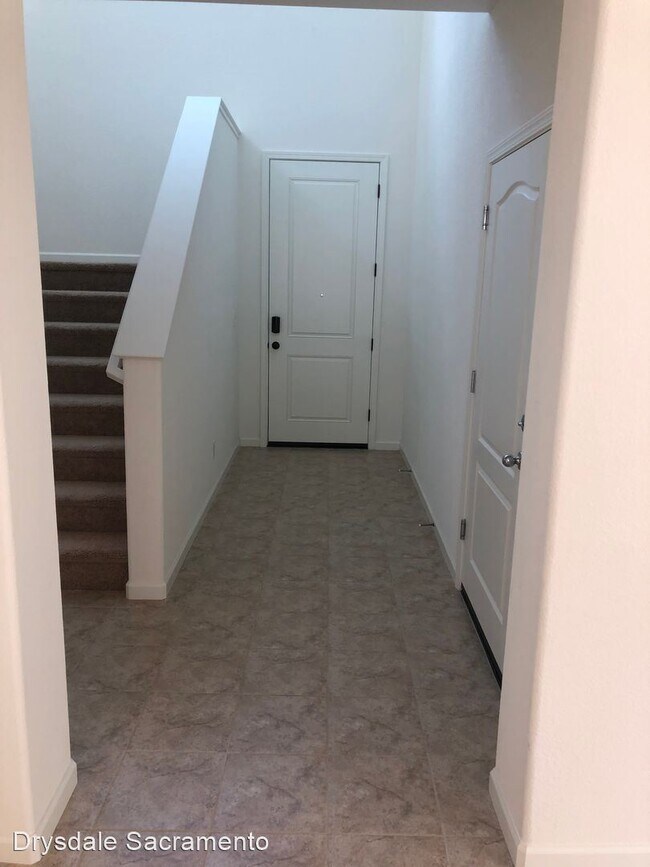 Foto del edificio - 3 br, 2.5 bath House - 3256 Sunny Gate Lane