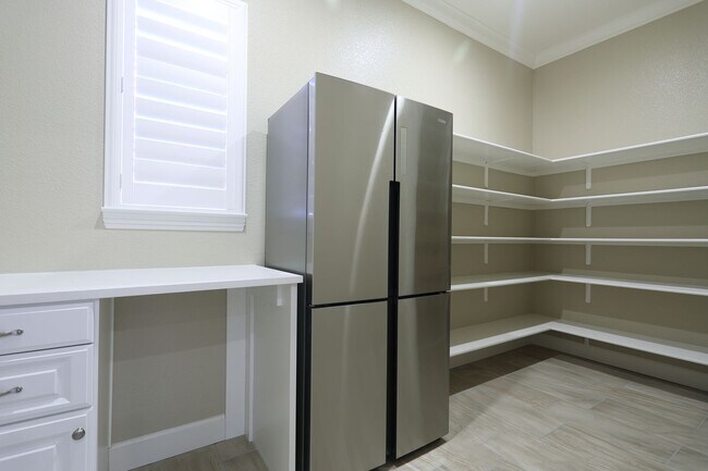 Foto del edificio - Ask about our 'Move-In Specials'!