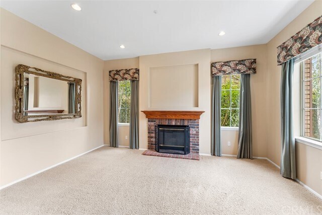 Foto del edificio - 23192 Stoneridge