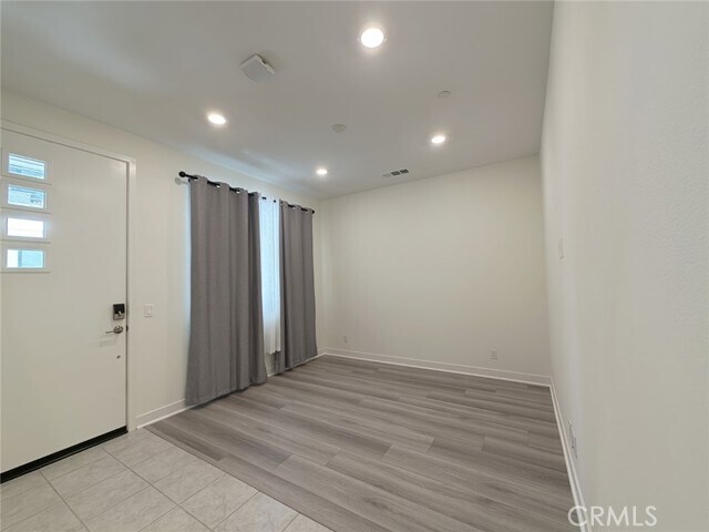 Foto del edificio - 400 Transport