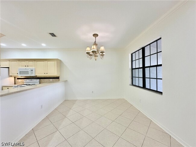 Foto del edificio - 15031 Summit Pl Cir
