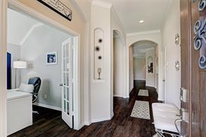 Building Photo - 6808 Persea Ridge Ln