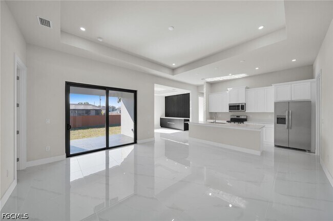 Foto del edificio - 2913 14th St W