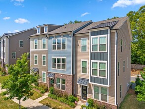 Building Photo - 210 Judson Ave