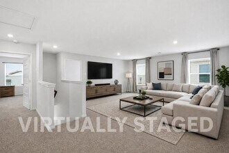 Building Photo - 103 Rd 51028