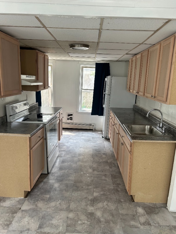 Building Photo - 4 Quigley Ct