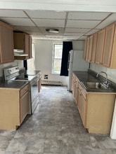 Building Photo - 4 Quigley Ct