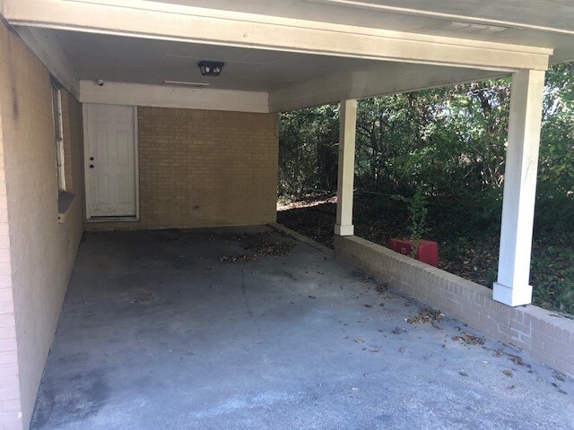 Foto del edificio - 213 N 6th St