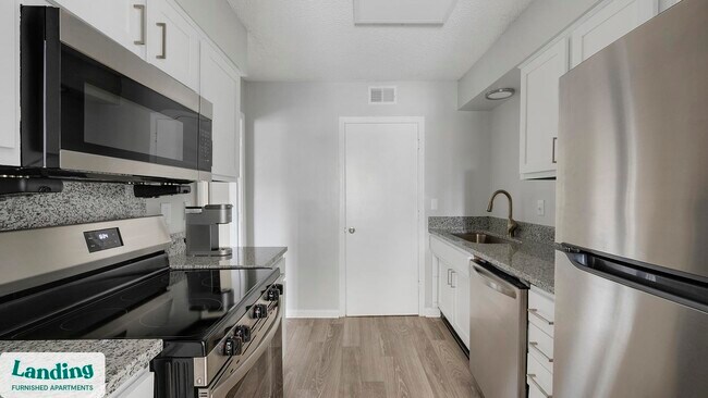 Foto del edificio - 231 New Shackle Island Rd