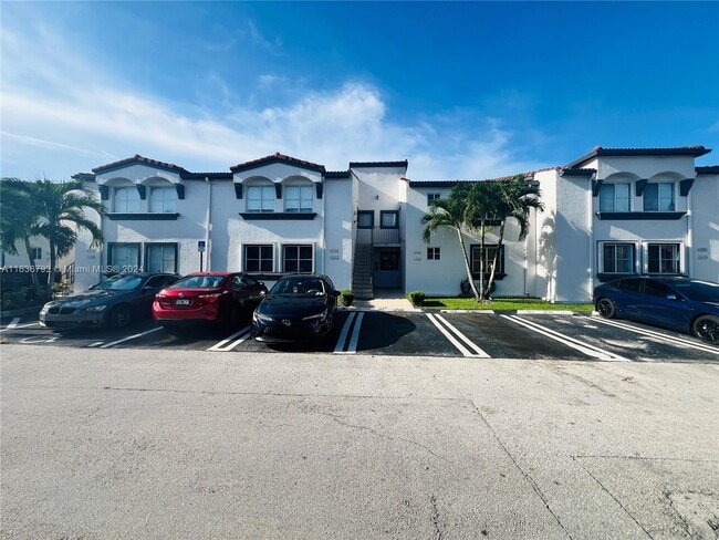 Building Photo - 12526 NW 11th Trail