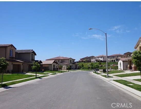 Building Photo - 10828 Portofino Ln