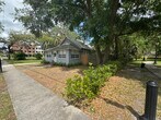 Foto principal - 147 S Highland Ave